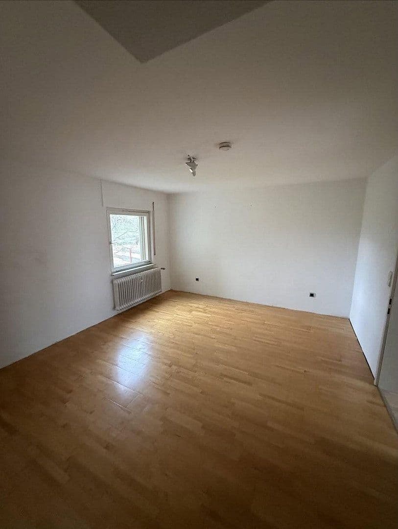 house for sale, 215 m², Offenburg, Baden-Württemberg house for sale, 215 m², Offenburg, Baden-Württemberg