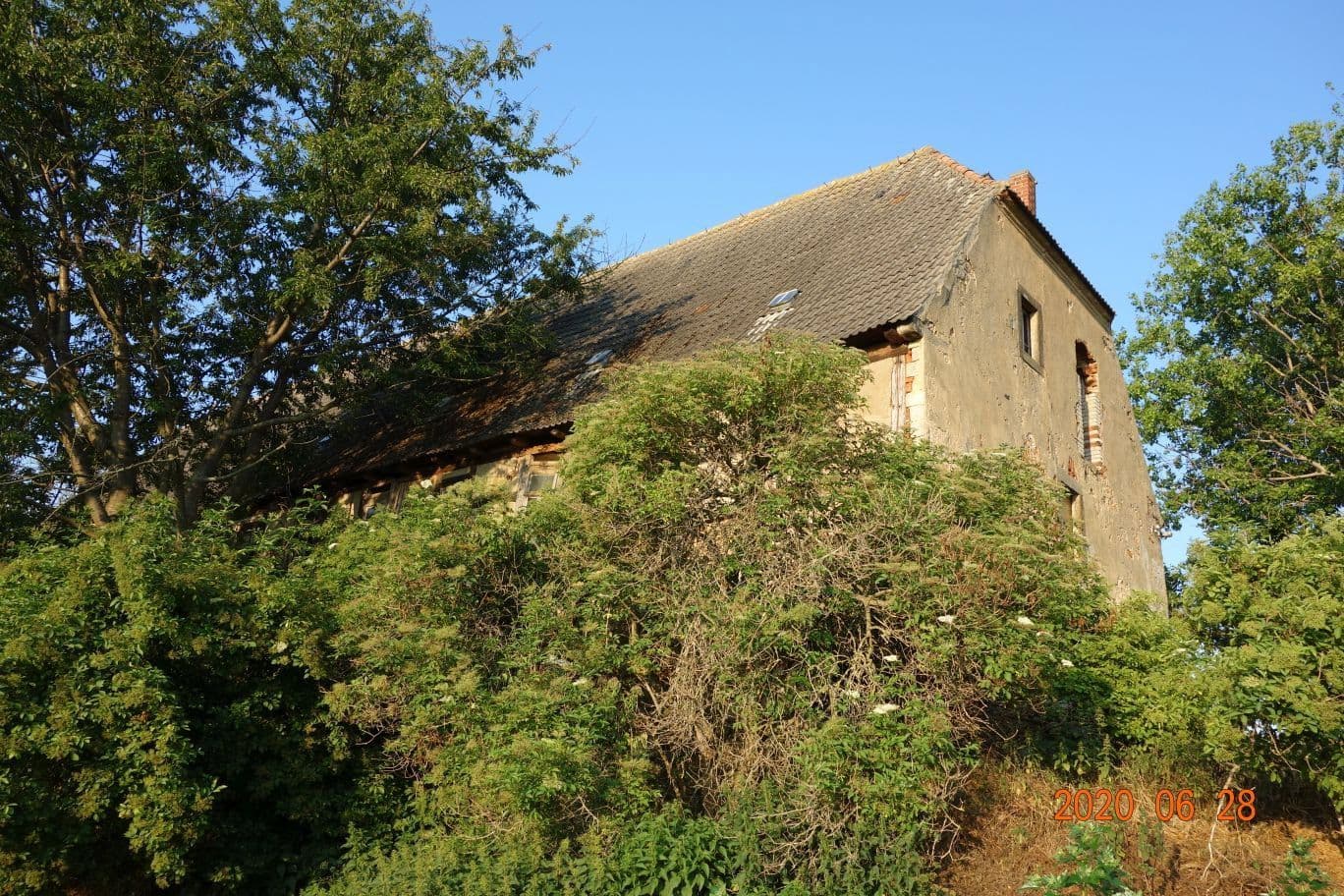 house for sale, 360 m², Stauchitz, Saxony house for sale, 360 m², Stauchitz, Saxony