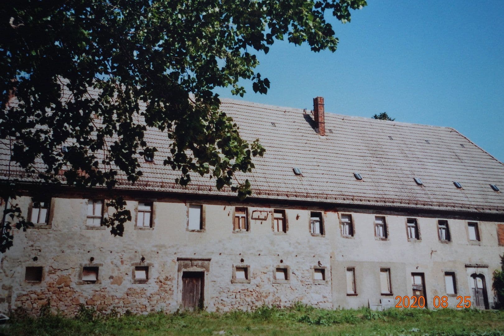 house for sale, 360 m², Stauchitz, Saxony house for sale, 360 m², Stauchitz, Saxony
