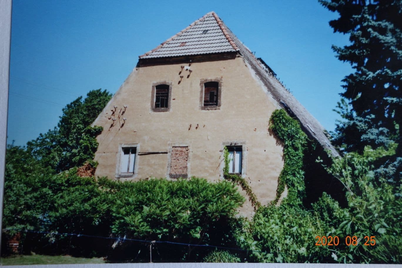 house for sale, 360 m², Stauchitz, Saxony house for sale, 360 m², Stauchitz, Saxony