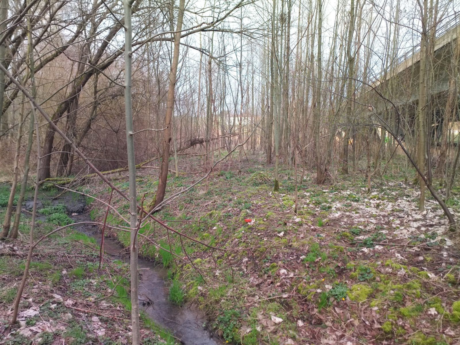 plot for sale, 1,145 m², Klimkovice, Moravskoslezský Region plot for sale, 1,145 m², Klimkovice, Moravskoslezský Region
