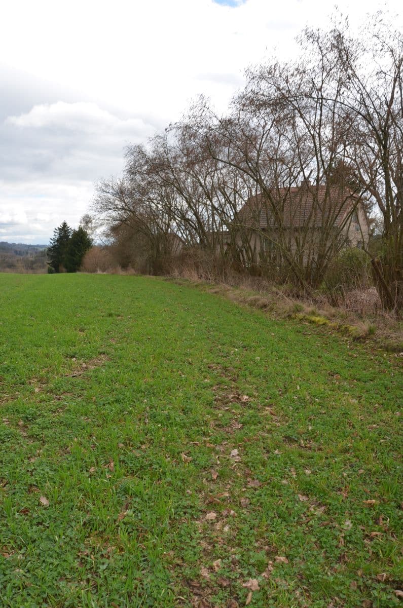 plot for sale, 2,259 m², Zruč nad Sázavou, Středočeský Region plot for sale, 2,259 m², Zruč nad Sázavou, Středočeský Region