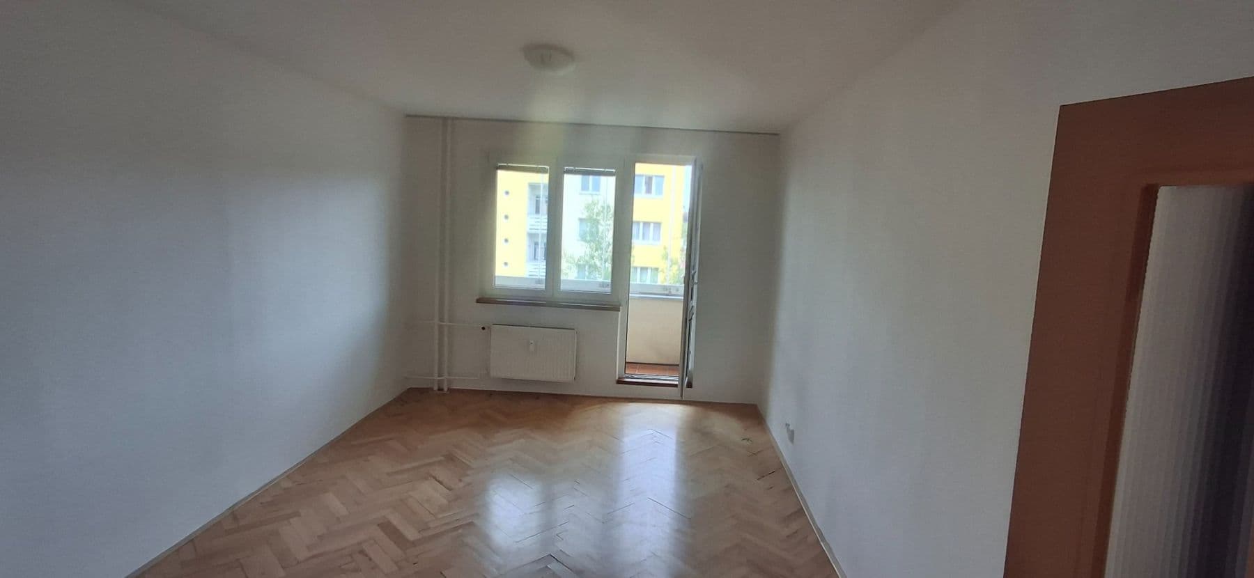 2 bedroom flat to rent, 57 m², Kamerunská, Prague, Prague 2 bedroom flat to rent, 57 m², Kamerunská, Prague, Prague