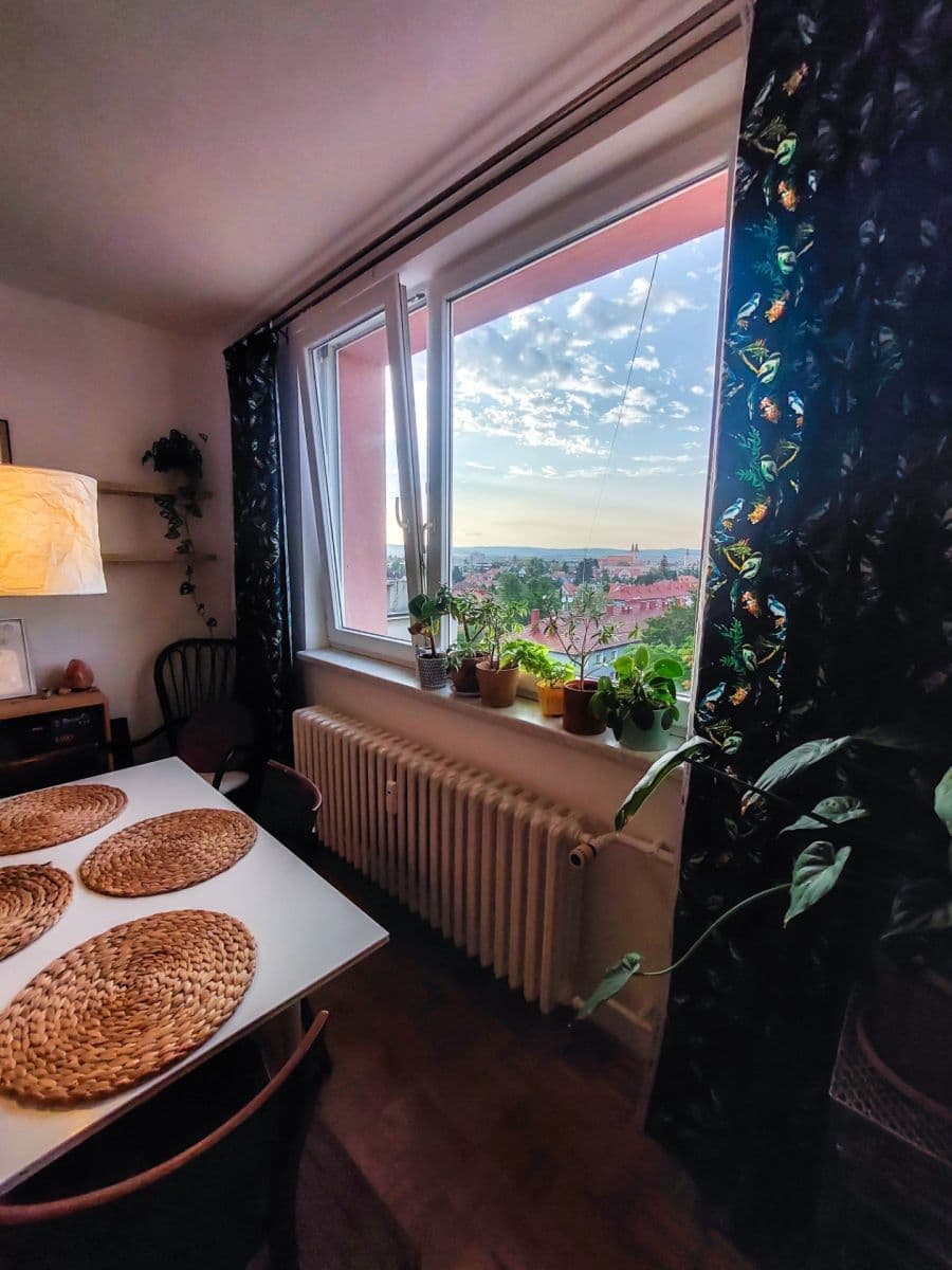 3 bedroom flat to rent, 73 m², náměstí Republiky, Uherské Hradiště, Zlínský Region 3 bedroom flat to rent, 73 m², náměstí Republiky, Uherské Hradiště, Zlínský Region