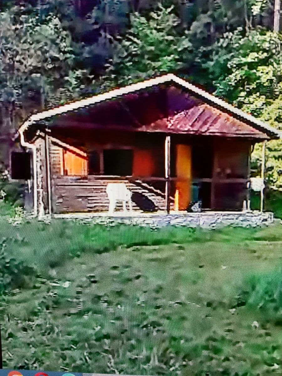 plot for sale, 1,028 m², Libež, Středočeský Region plot for sale, 1,028 m², Libež, Středočeský Region