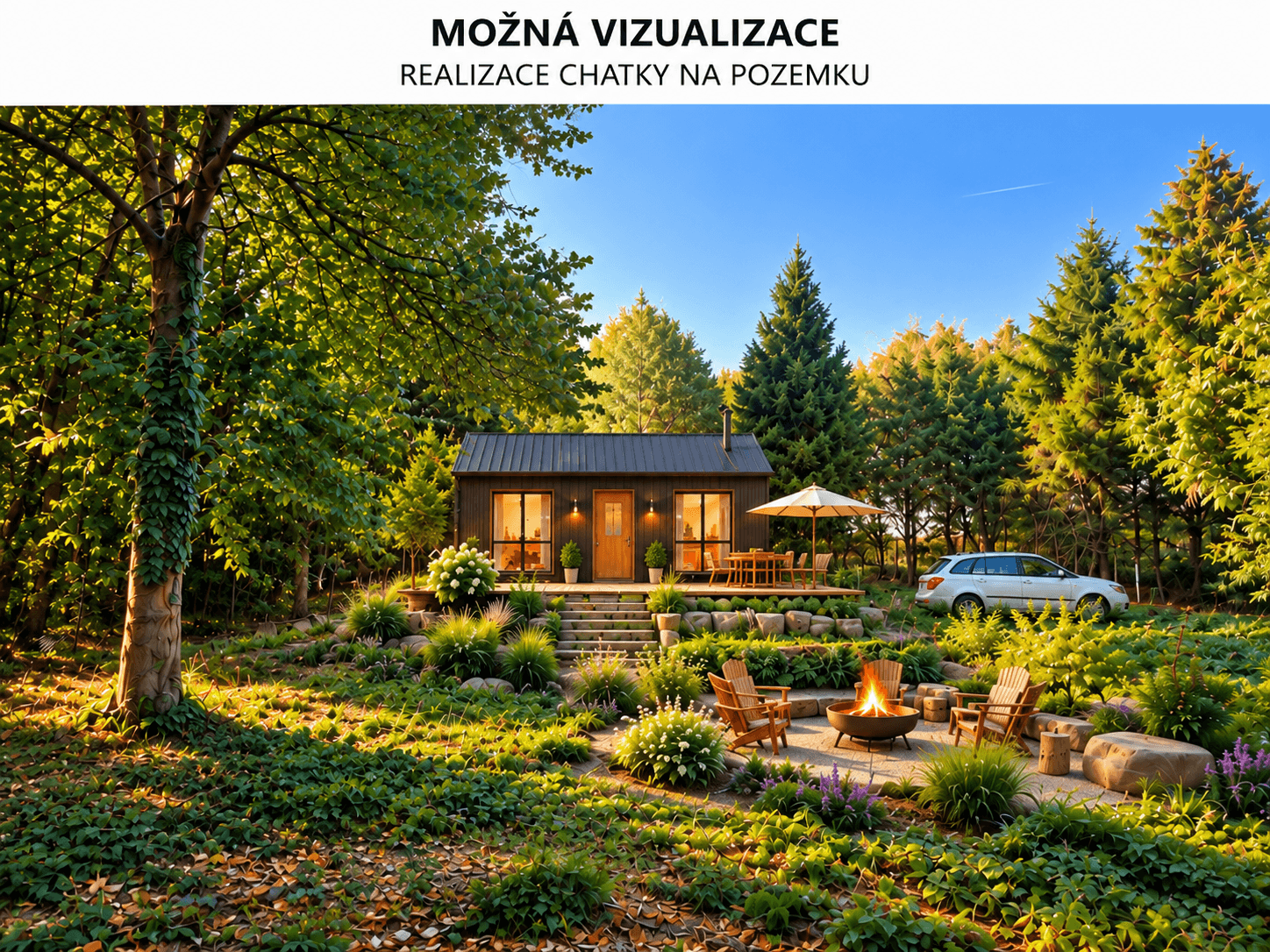 plot for sale, 505 m², Šternberk, Olomoucký Region plot for sale, 505 m², Šternberk, Olomoucký Region