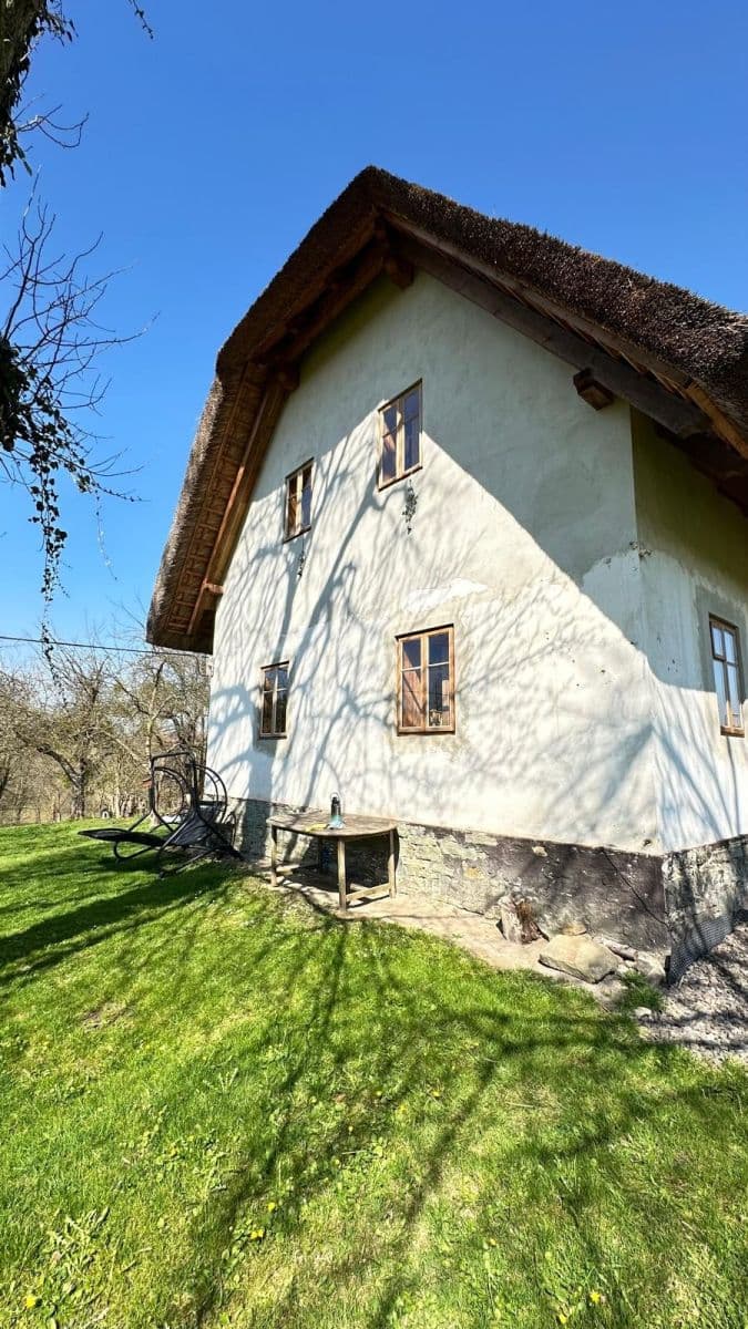 house for sale, 191 m², Dolní Tošanovice, Moravskoslezský Region house for sale, 191 m², Dolní Tošanovice, Moravskoslezský Region