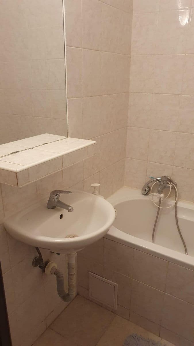 3 bedroom flat for sale, 70 m², Saratovská, Dúbravka, Bratislavský Region 3 bedroom flat for sale, 70 m², Saratovská, Dúbravka, Bratislavský Region