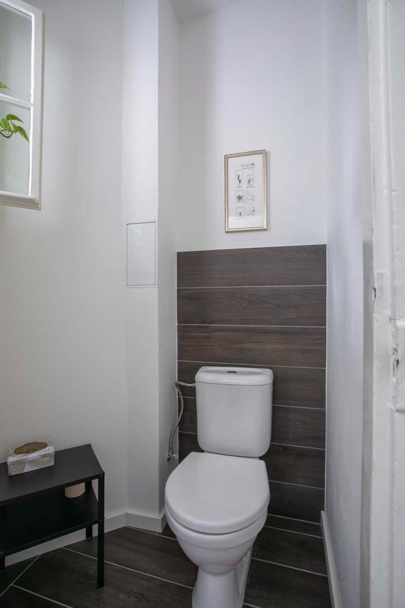 1 bedroom with open-plan kitchen flat for sale, 52 m², Františka Kadlece, Prague, Prague 1 bedroom with open-plan kitchen flat for sale, 52 m², Františka Kadlece, Prague, Prague
