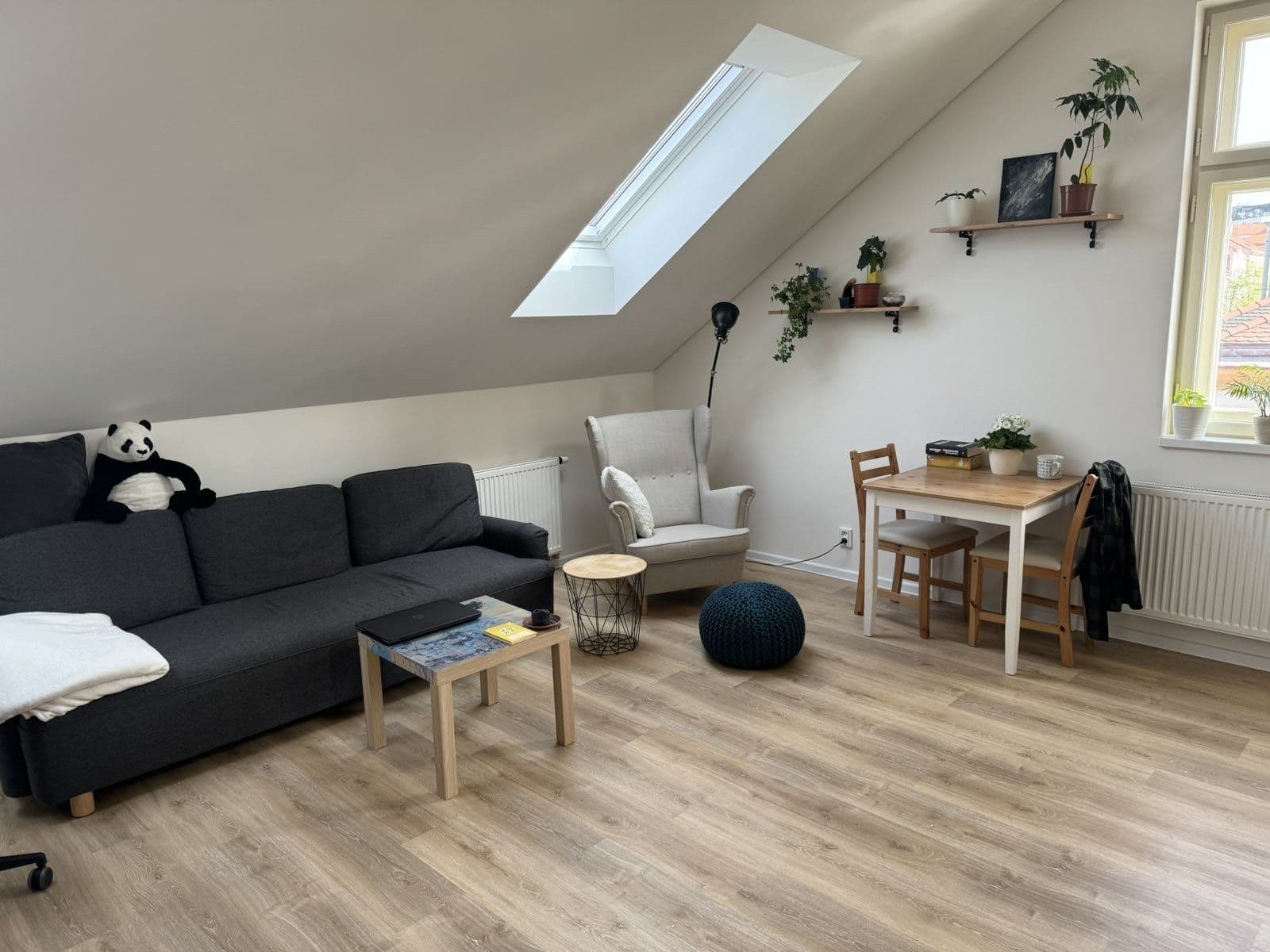 flat to rent, 0 m², Grafická, Prague, Prague flat to rent, 0 m², Grafická, Prague, Prague