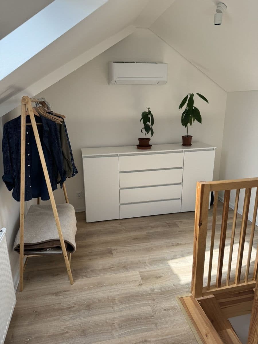 flat to rent, 0 m², Grafická, Prague, Prague flat to rent, 0 m², Grafická, Prague, Prague