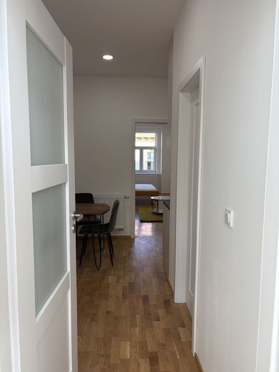 flat to rent, 0 m², Milíčova, Prague, Prague flat to rent, 0 m², Milíčova, Prague, Prague