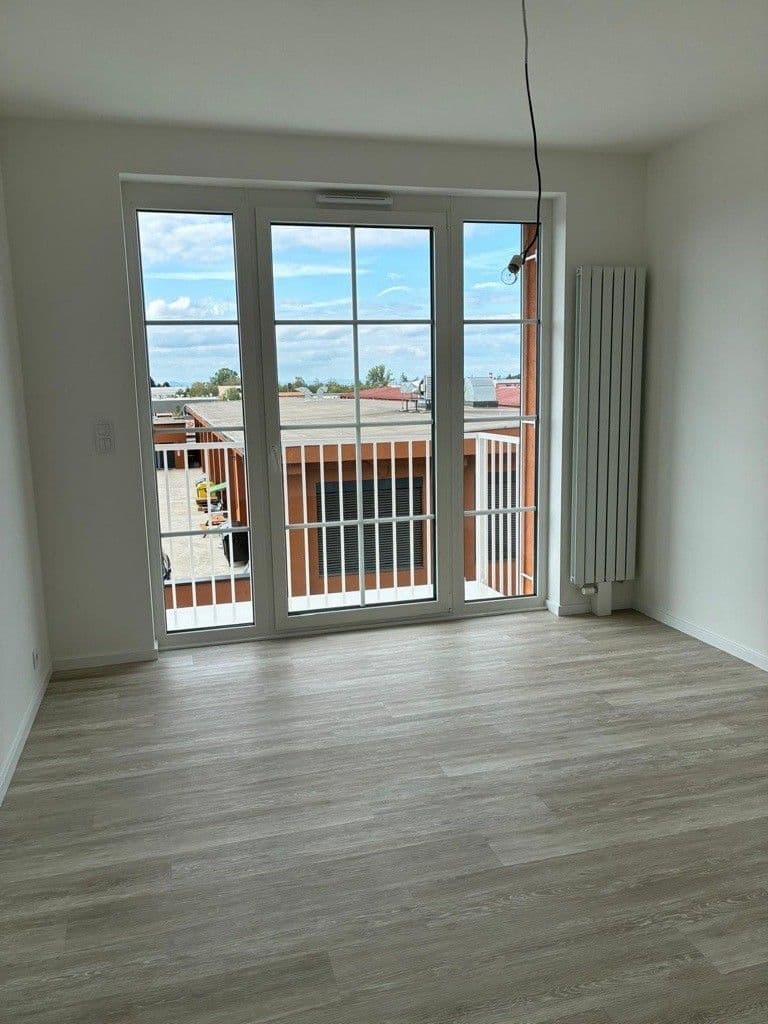 Studio flat for sale, 27 m², Mladoboleslavská, Prague, Prague Studio flat for sale, 27 m², Mladoboleslavská, Prague, Prague