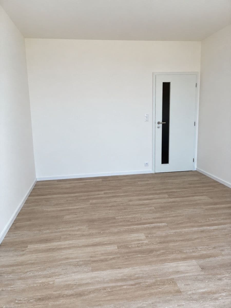 Studio flat for sale, 27 m², Mladoboleslavská, Prague, Prague Studio flat for sale, 27 m², Mladoboleslavská, Prague, Prague