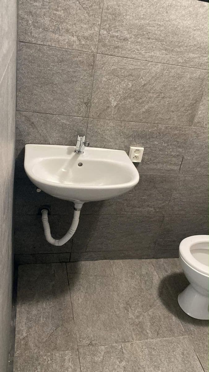 Studio flat for sale, 32 m², Neštěmická, Ústí nad Labem, Ústecký Region Studio flat for sale, 32 m², Neštěmická, Ústí nad Labem, Ústecký Region