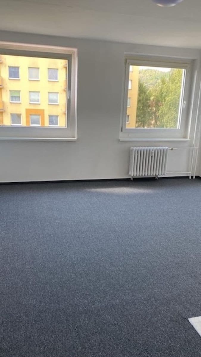 Studio flat for sale, 32 m², Neštěmická, Ústí nad Labem, Ústecký Region Studio flat for sale, 32 m², Neštěmická, Ústí nad Labem, Ústecký Region