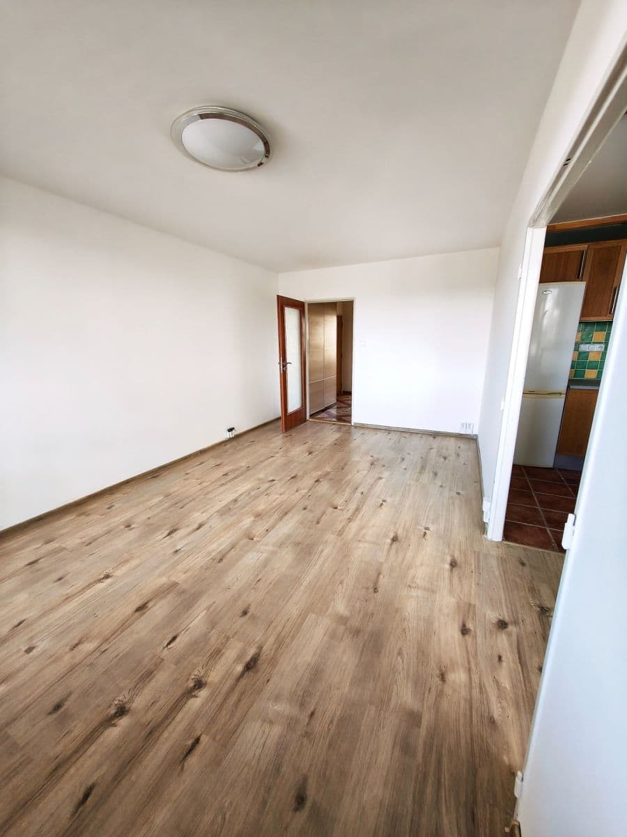 3 bedroom flat for sale, 67 m², Lovosická, Prague, Prague 3 bedroom flat for sale, 67 m², Lovosická, Prague, Prague