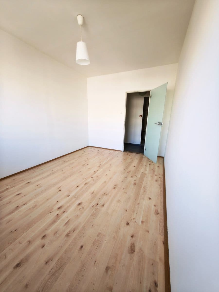 3 bedroom flat for sale, 67 m², Lovosická, Prague, Prague 3 bedroom flat for sale, 67 m², Lovosická, Prague, Prague