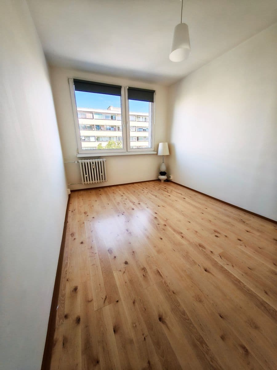 3 bedroom flat for sale, 67 m², Lovosická, Prague, Prague 3 bedroom flat for sale, 67 m², Lovosická, Prague, Prague