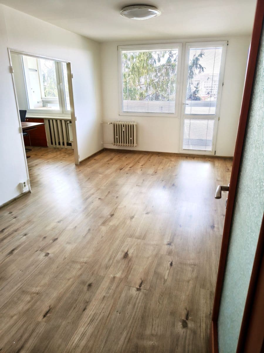 3 bedroom flat for sale, 67 m², Lovosická, Prague, Prague 3 bedroom flat for sale, 67 m², Lovosická, Prague, Prague