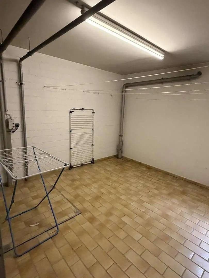 Studio flat to rent, 42 m², Hedwig-Dransfeld-Allee, München, Bavaria Studio flat to rent, 42 m², Hedwig-Dransfeld-Allee, München, Bavaria