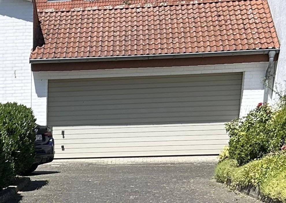 house for sale, 202 m², Paderborn, North Rhine-Westphalia house for sale, 202 m², Paderborn, North Rhine-Westphalia
