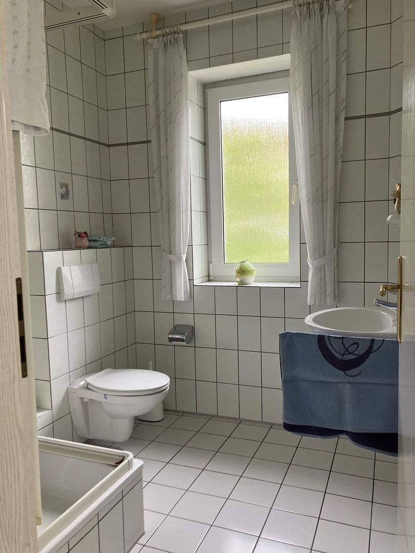 house for sale, 202 m², Paderborn, North Rhine-Westphalia house for sale, 202 m², Paderborn, North Rhine-Westphalia