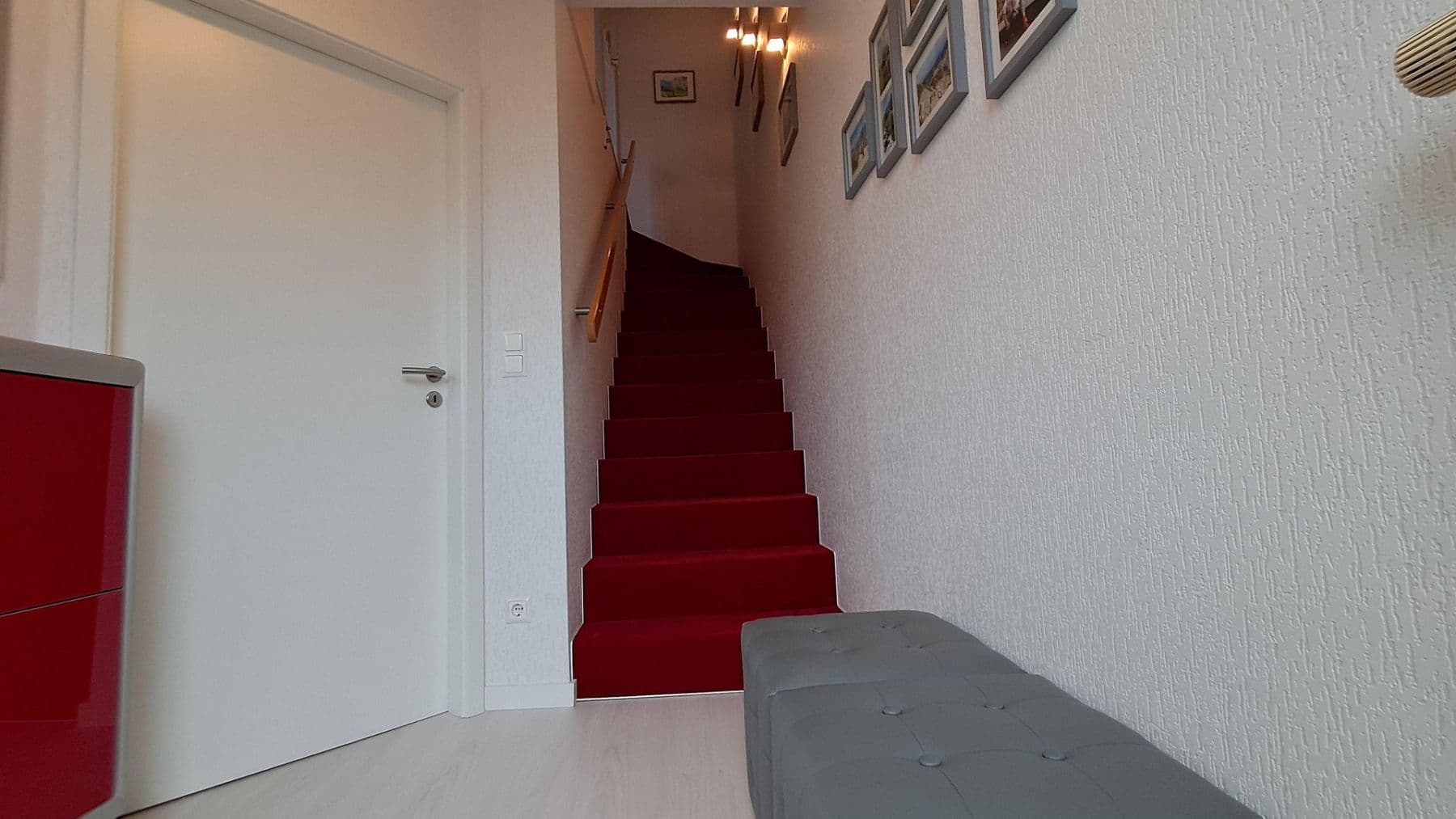 house for sale, 82 m², Gelsenkirchen-Resse, North Rhine-Westphalia house for sale, 82 m², Gelsenkirchen-Resse, North Rhine-Westphalia