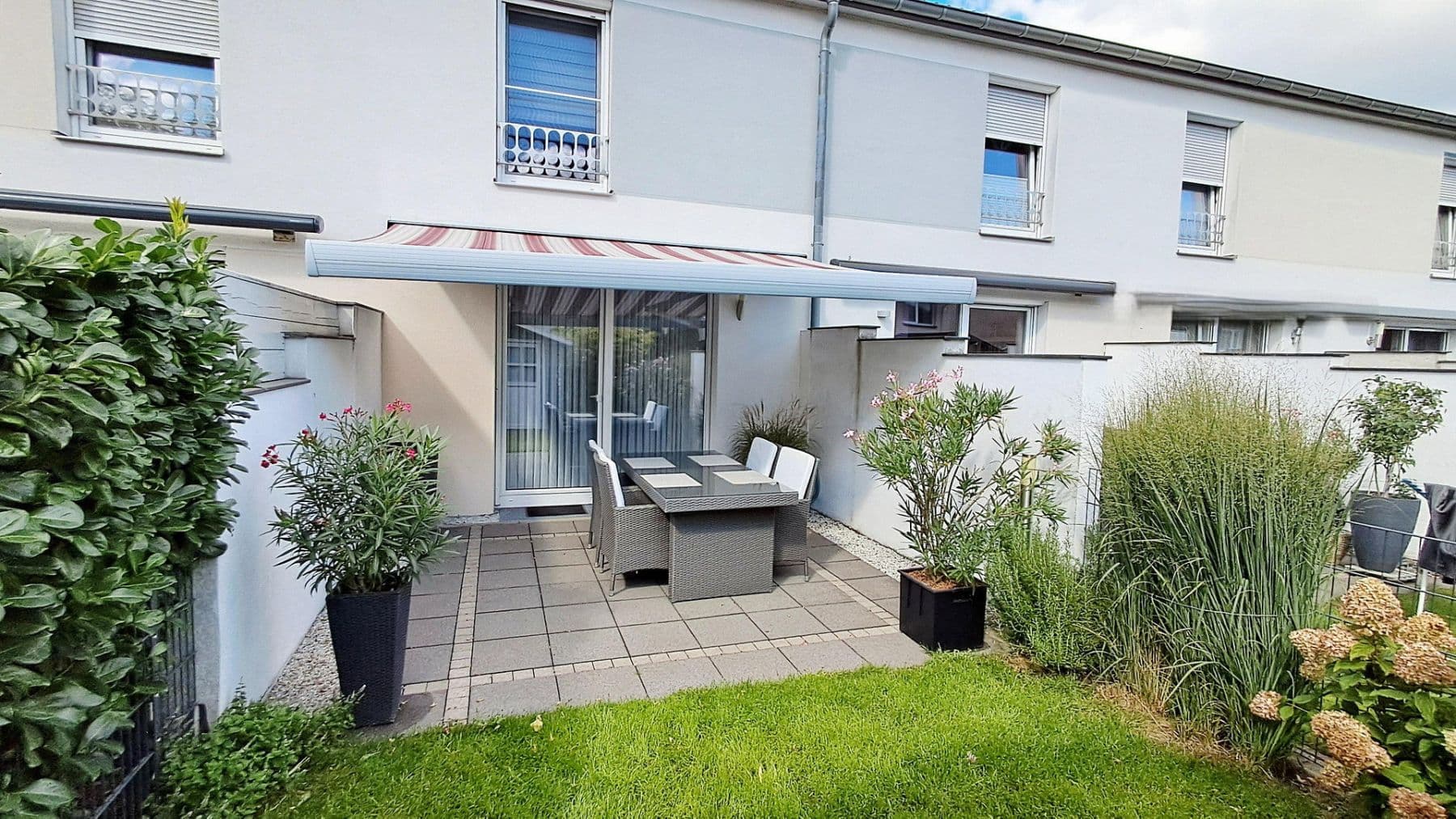 house for sale, 82 m², Gelsenkirchen-Resse, North Rhine-Westphalia house for sale, 82 m², Gelsenkirchen-Resse, North Rhine-Westphalia