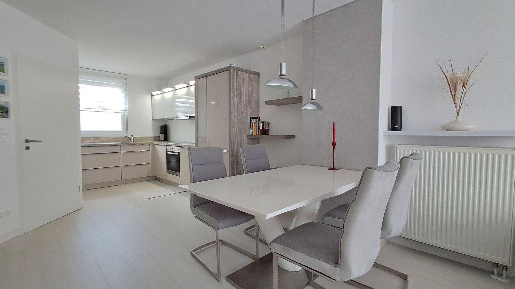 house for sale, 82 m², Gelsenkirchen-Resse, North Rhine-Westphalia house for sale, 82 m², Gelsenkirchen-Resse, North Rhine-Westphalia