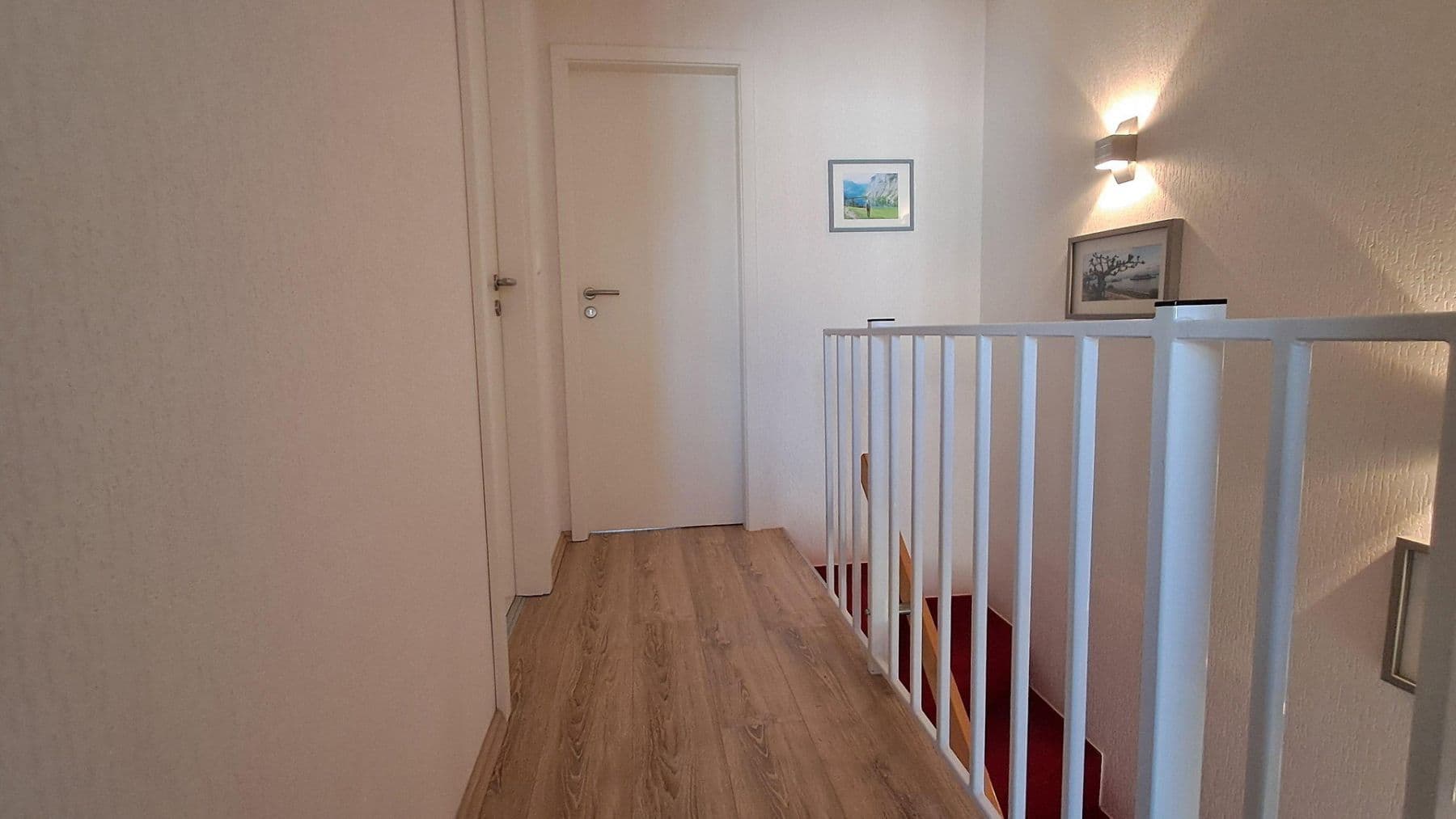 house for sale, 82 m², Gelsenkirchen-Resse, North Rhine-Westphalia house for sale, 82 m², Gelsenkirchen-Resse, North Rhine-Westphalia