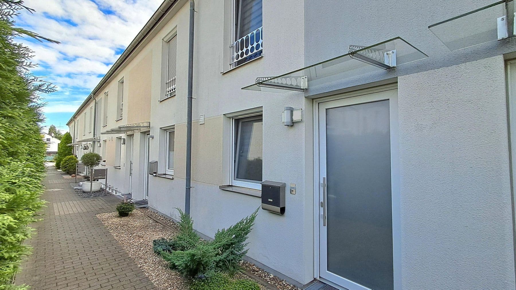house for sale, 82 m², Gelsenkirchen-Resse, North Rhine-Westphalia house for sale, 82 m², Gelsenkirchen-Resse, North Rhine-Westphalia