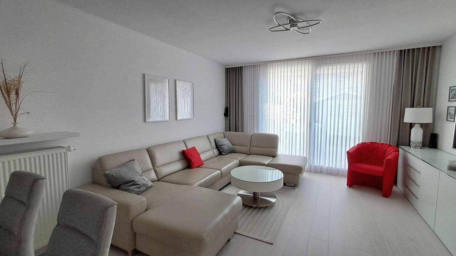 house for sale, 82 m², Gelsenkirchen-Resse, North Rhine-Westphalia house for sale, 82 m², Gelsenkirchen-Resse, North Rhine-Westphalia