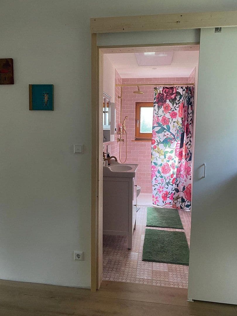 house for sale, 48 m², Ottersberg, Lower Saxony house for sale, 48 m², Ottersberg, Lower Saxony