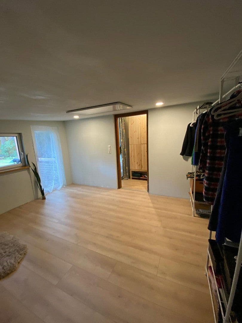 house for sale, 48 m², Ottersberg, Lower Saxony house for sale, 48 m², Ottersberg, Lower Saxony