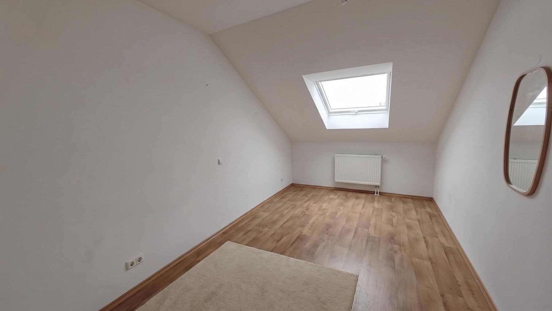 3 bedroom flat to rent, 70 m², Ahornweg 12c, Nittenau, Bavaria 3 bedroom flat to rent, 70 m², Ahornweg 12c, Nittenau, Bavaria