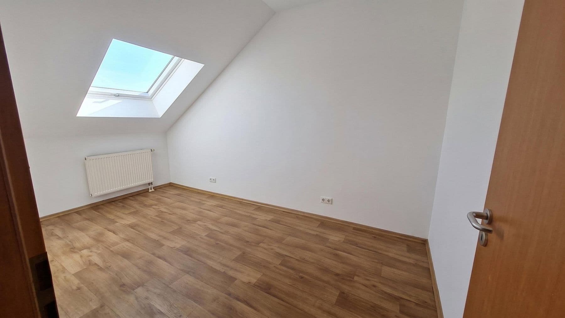 3 bedroom flat to rent, 70 m², Ahornweg 12c, Nittenau, Bavaria 3 bedroom flat to rent, 70 m², Ahornweg 12c, Nittenau, Bavaria