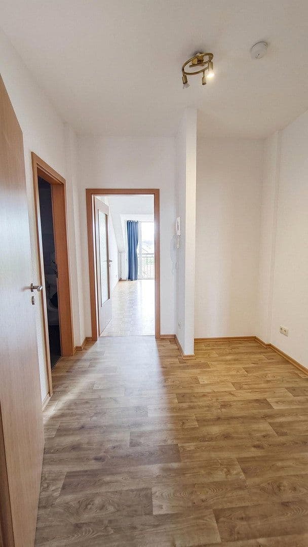 3 bedroom flat to rent, 70 m², Ahornweg 12c, Nittenau, Bavaria 3 bedroom flat to rent, 70 m², Ahornweg 12c, Nittenau, Bavaria