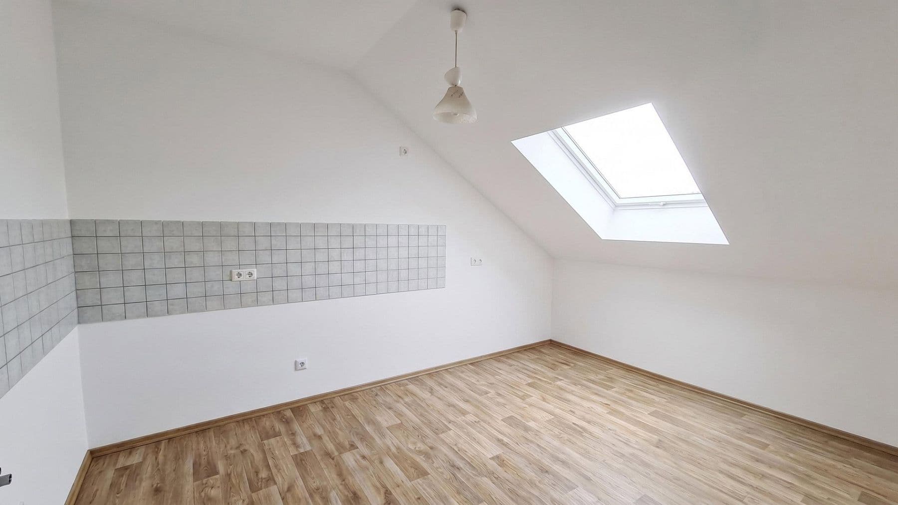 3 bedroom flat to rent, 70 m², Ahornweg 12c, Nittenau, Bavaria 3 bedroom flat to rent, 70 m², Ahornweg 12c, Nittenau, Bavaria