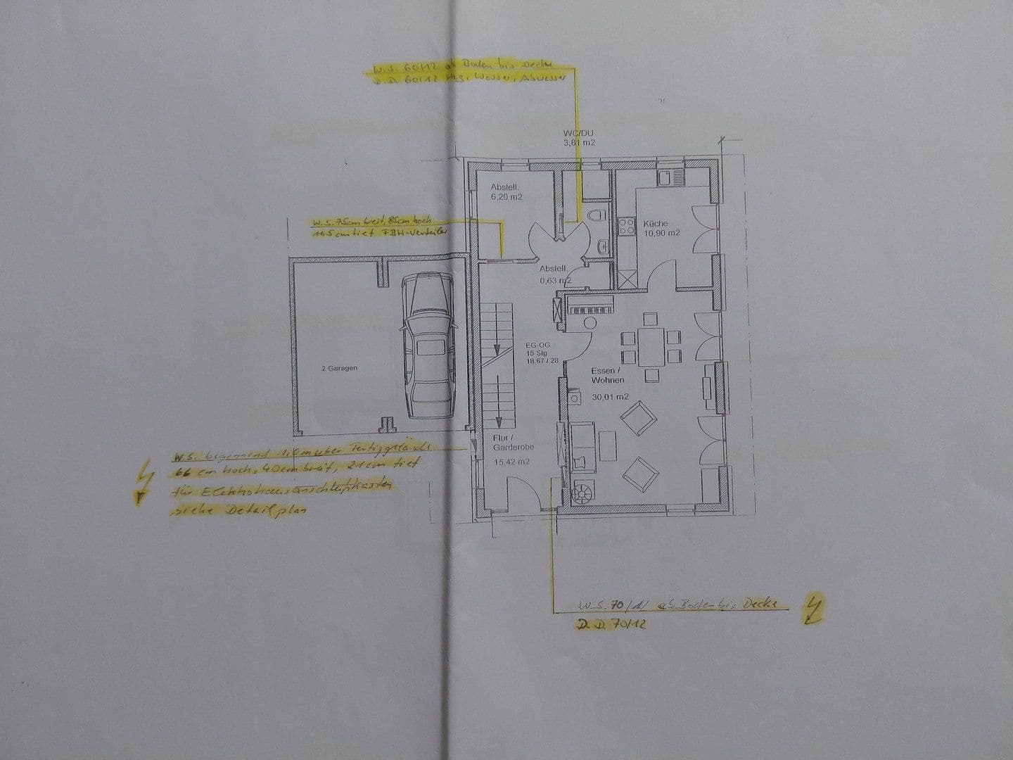 house for sale, 139 m², Ergolding, Bavaria house for sale, 139 m², Ergolding, Bavaria