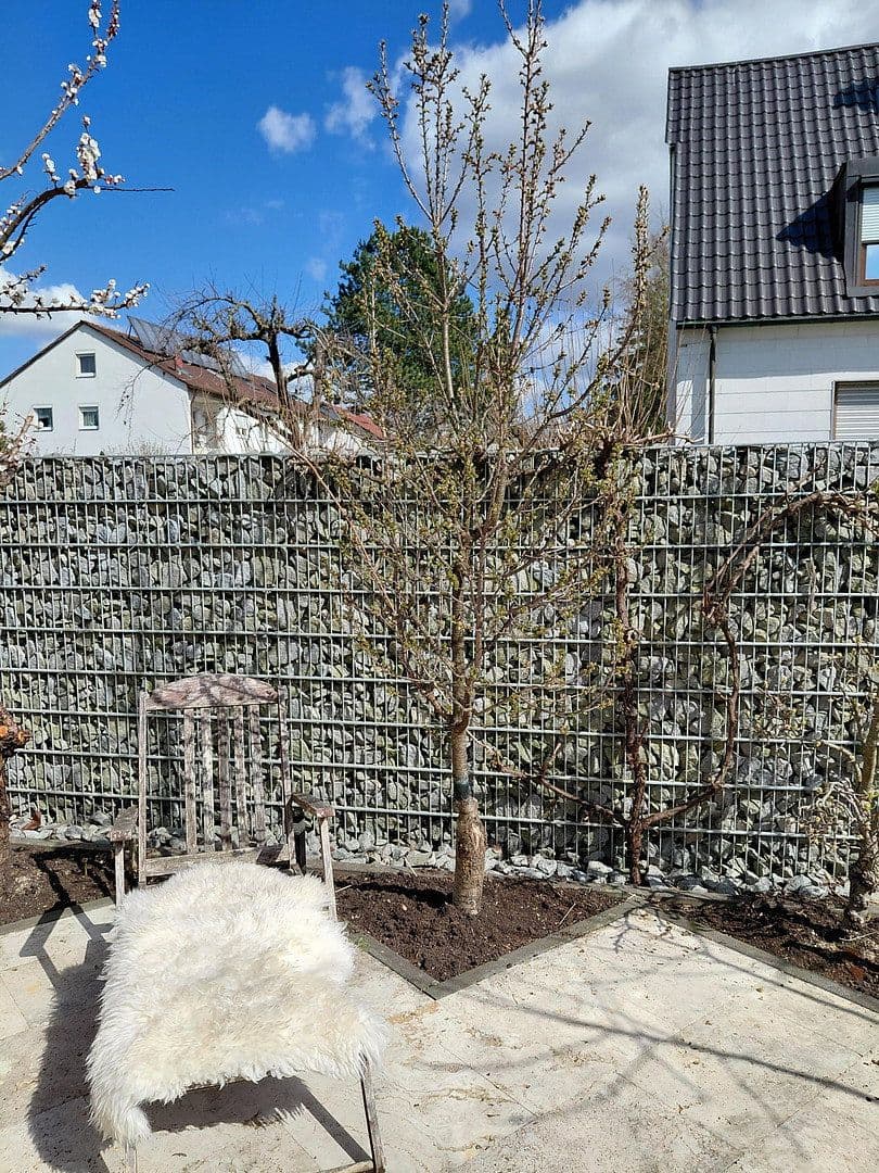 house for sale, 139 m², Ergolding, Bavaria house for sale, 139 m², Ergolding, Bavaria