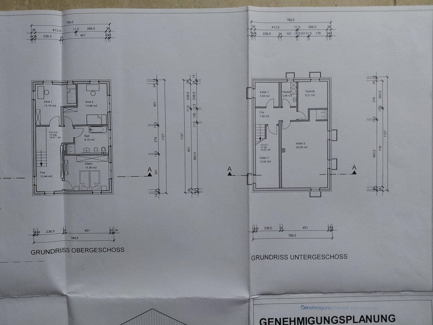house for sale, 139 m², Ergolding, Bavaria house for sale, 139 m², Ergolding, Bavaria