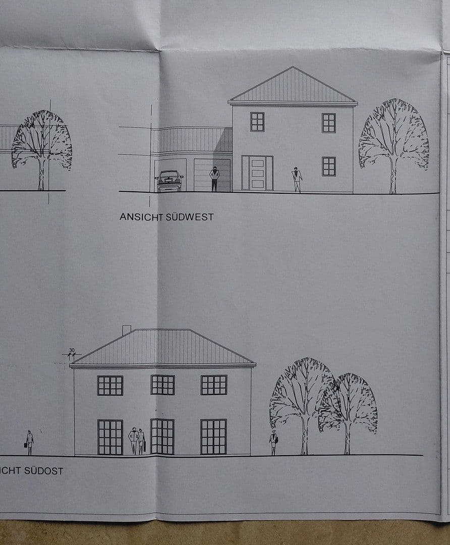 house for sale, 139 m², Ergolding, Bavaria house for sale, 139 m², Ergolding, Bavaria