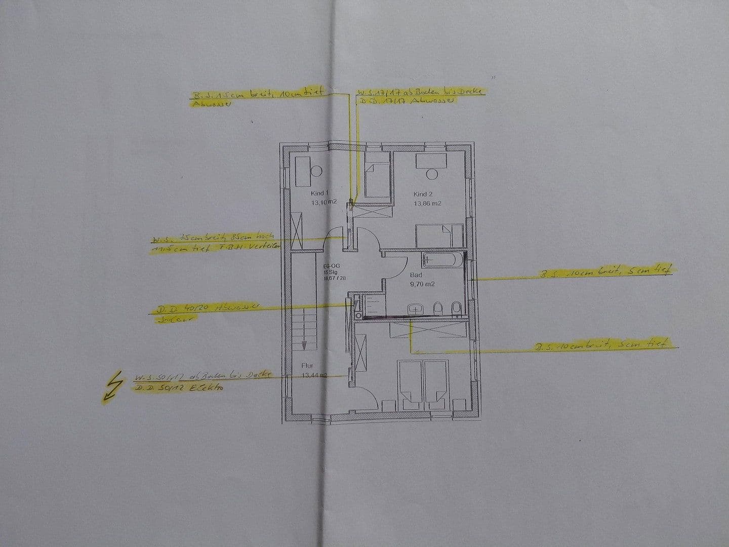 house for sale, 139 m², Ergolding, Bavaria house for sale, 139 m², Ergolding, Bavaria