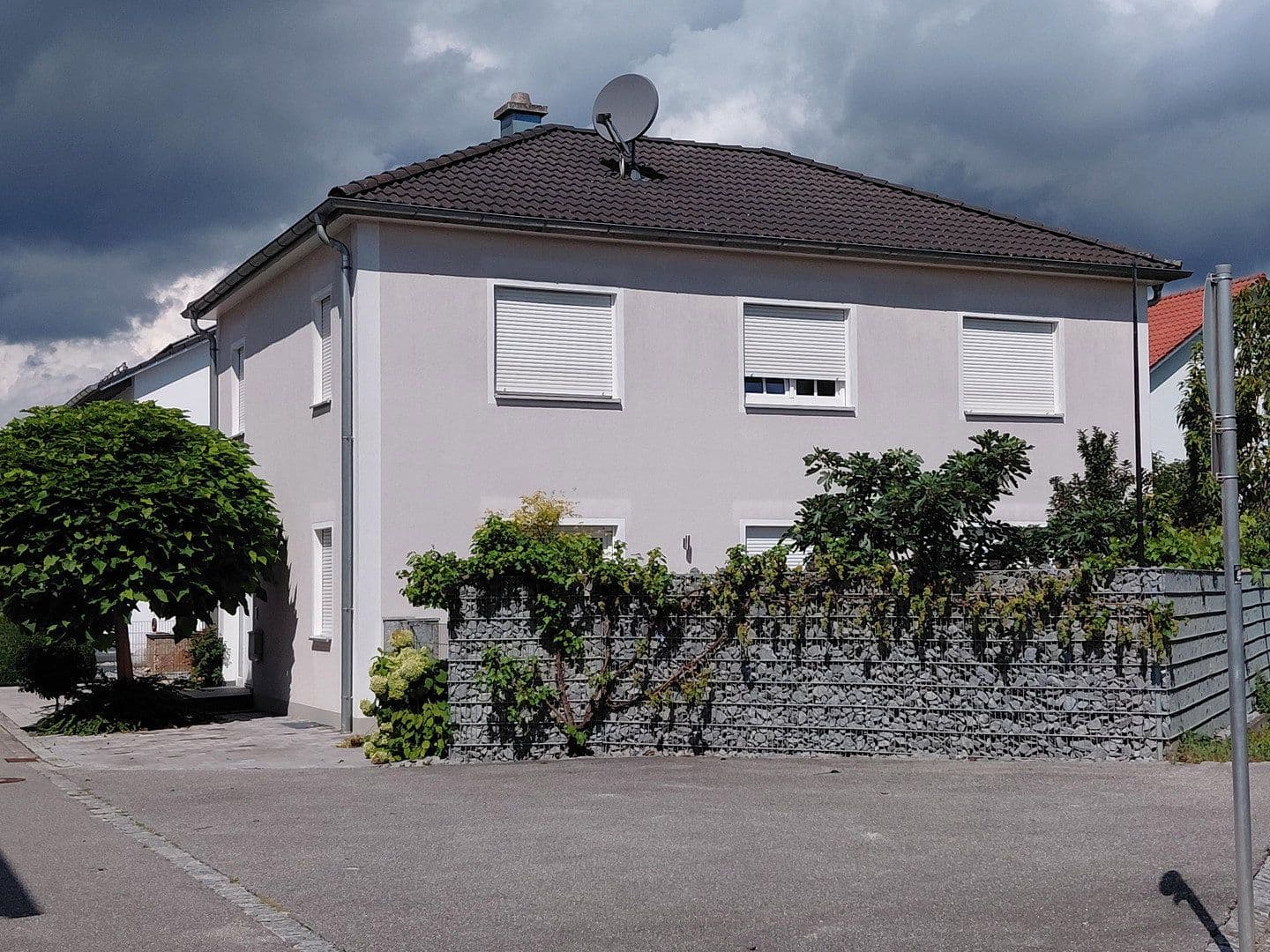 house for sale, 139 m², Ergolding, Bavaria house for sale, 139 m², Ergolding, Bavaria