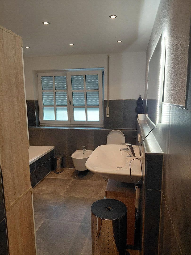 house for sale, 139 m², Ergolding, Bavaria house for sale, 139 m², Ergolding, Bavaria