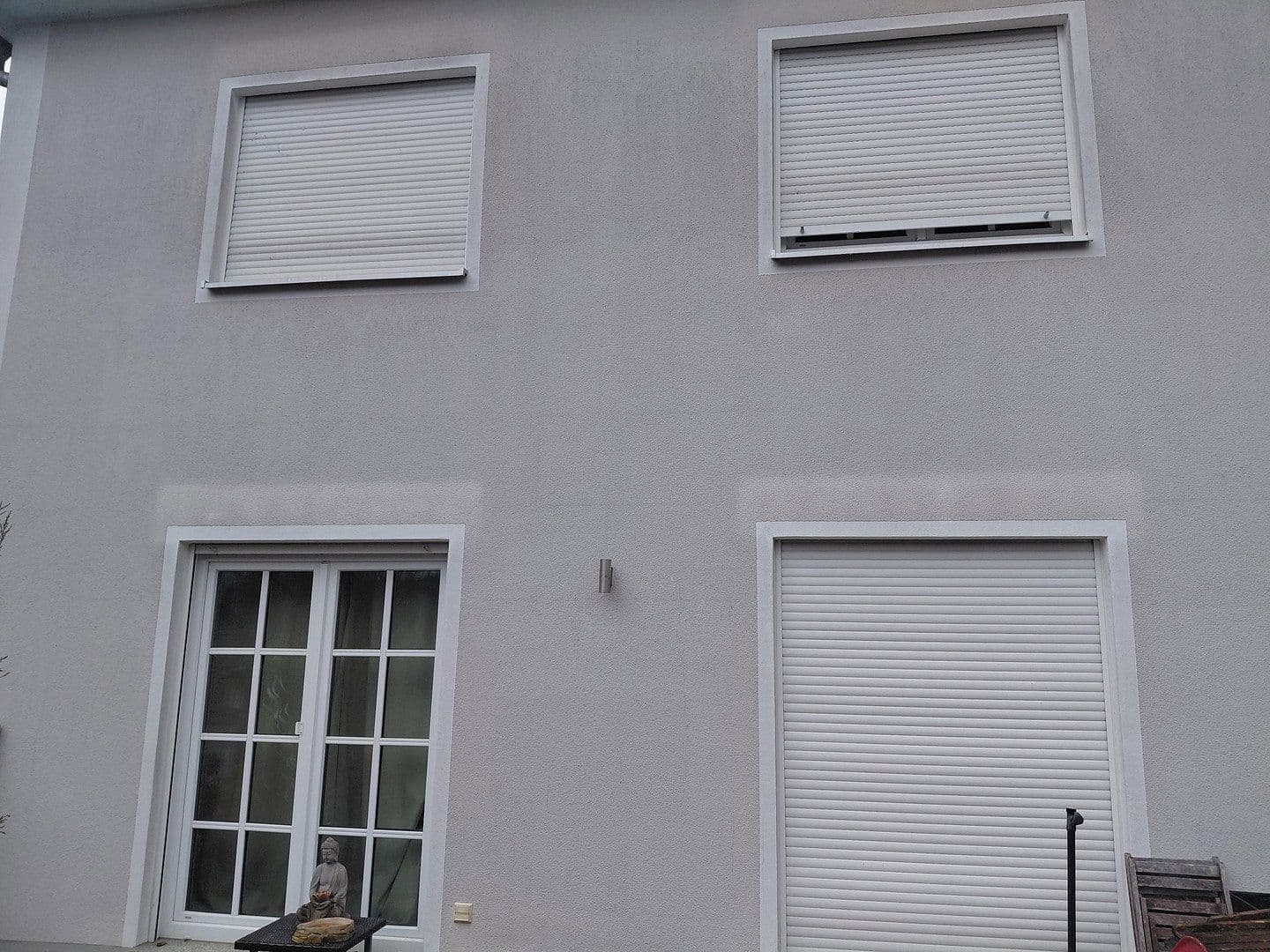 house for sale, 139 m², Ergolding, Bavaria house for sale, 139 m², Ergolding, Bavaria
