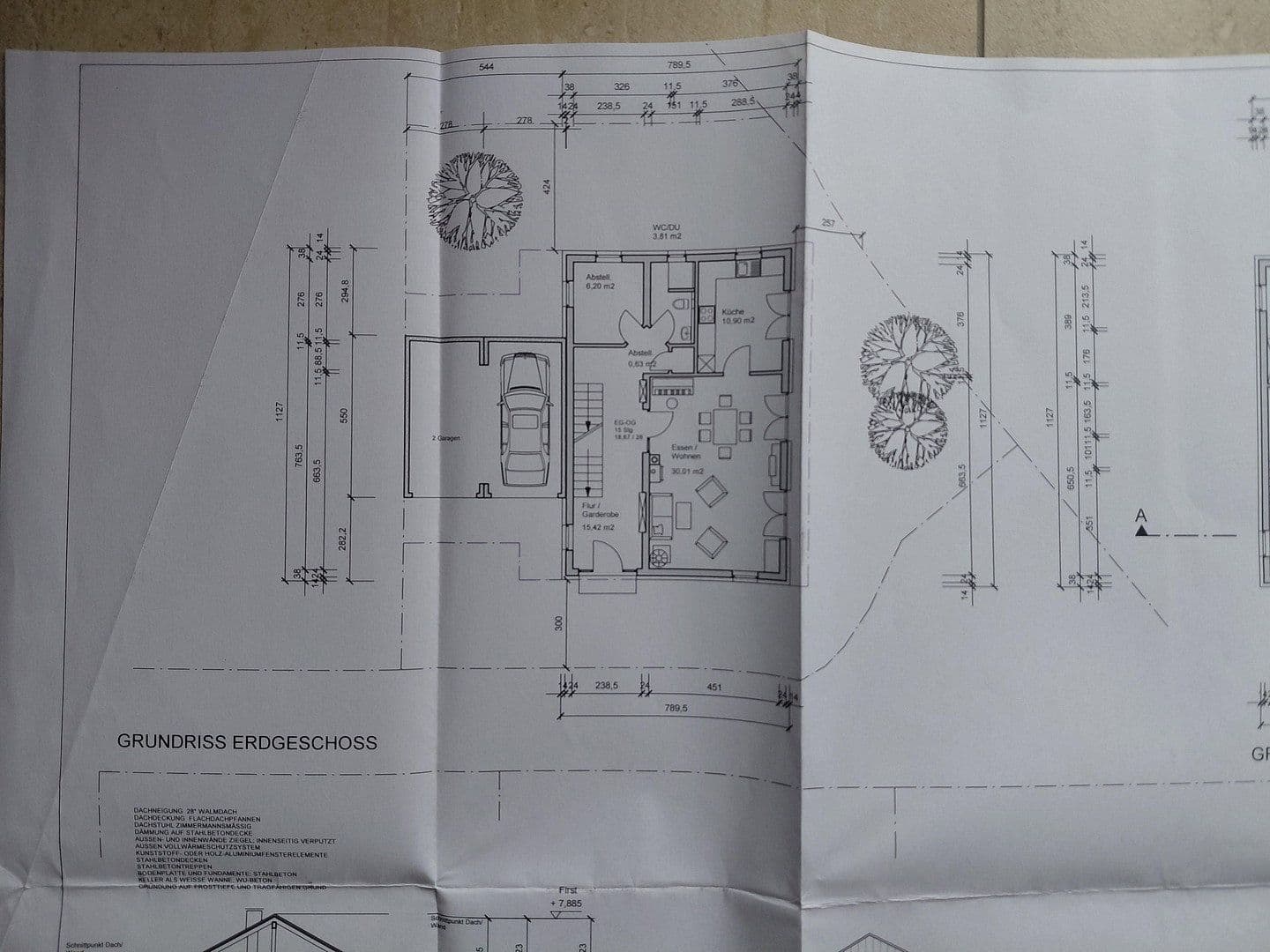 house for sale, 139 m², Ergolding, Bavaria house for sale, 139 m², Ergolding, Bavaria