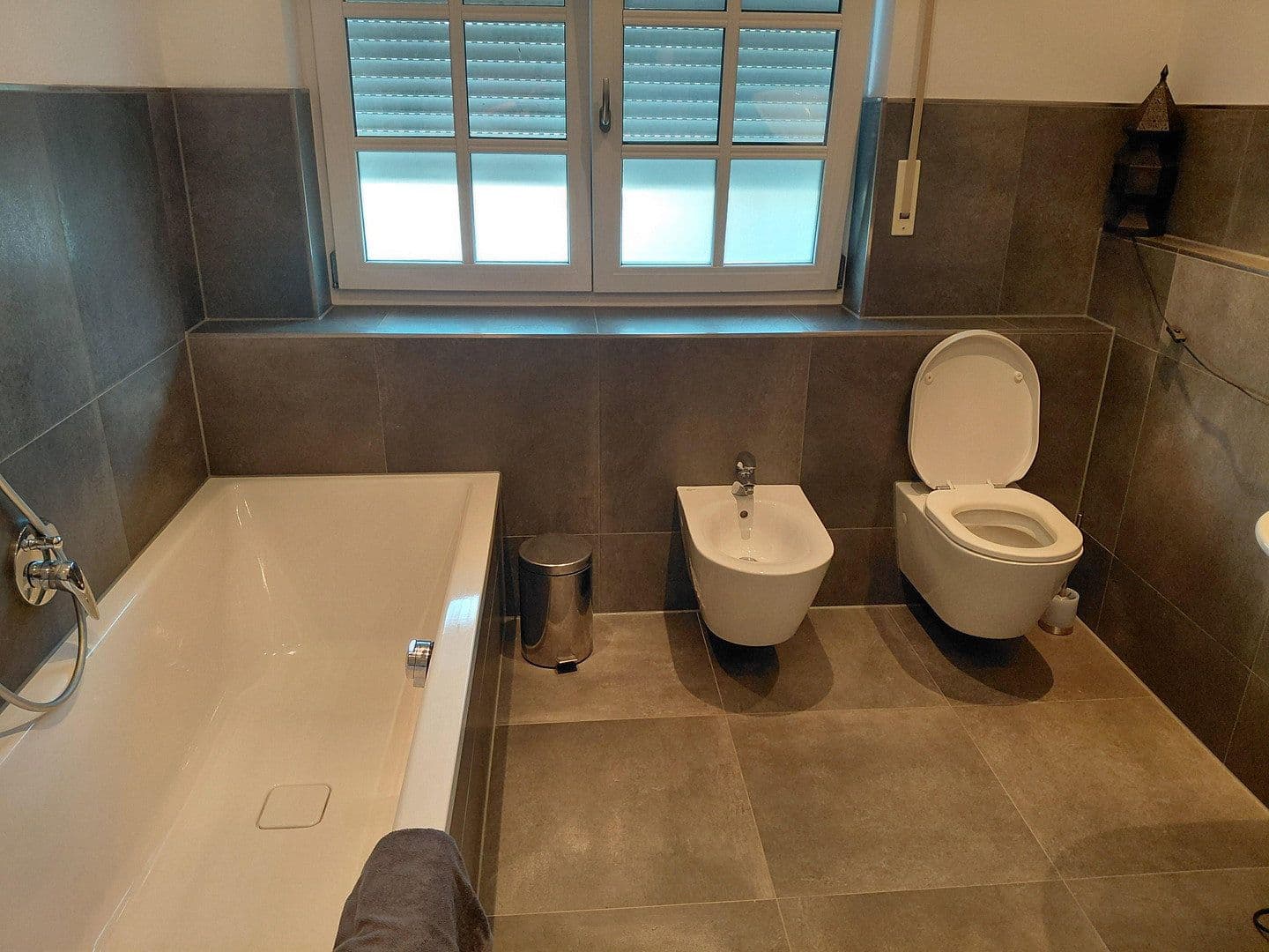 house for sale, 139 m², Ergolding, Bavaria house for sale, 139 m², Ergolding, Bavaria