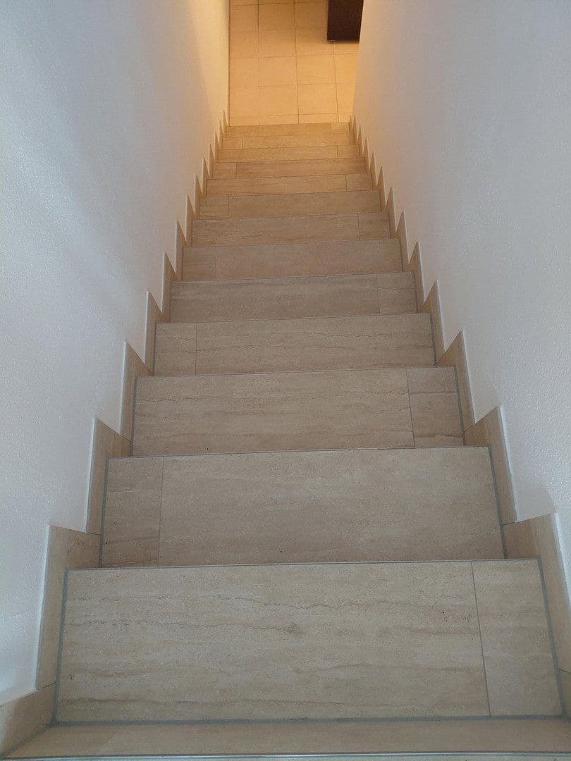 house for sale, 139 m², Ergolding, Bavaria house for sale, 139 m², Ergolding, Bavaria